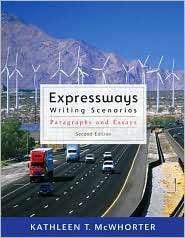   Card), (0205634214), Kathleen T. McWhorter, Textbooks   