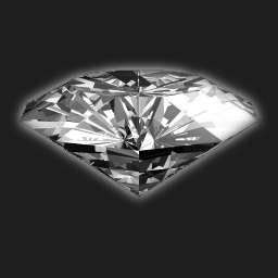   alternative diamond store offering the highest quality hand cut and