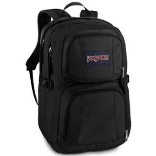 JanSport The Merit  