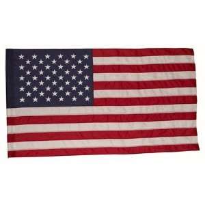  Valley Forge Flag PresidentsSeriesSet Presidential Series 