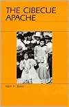 The Cibecue Apache, (0881332143), Keith H. Basso, Textbooks   Barnes 