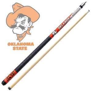  Oklahoma State Cowboys Officially Licensed NCAA Billiard 