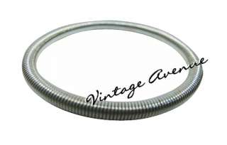   CB72 CB77 CL72 CL77 SL350 K1/K2 CA200 C200 AIR CLEANER BAND [T]  