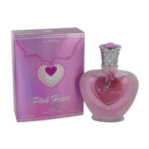   Women, 3.3 oz, EDP Spray From Giorgio Valenti