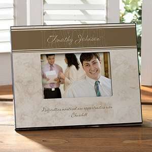 Personalized Picture Frames   Inspiring Professionals 