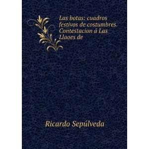   De Teodoro Guerrero (Spanish Edition) Ricardo SepÃºlveda Books