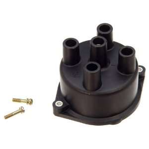  Daiichi Distributor Cap Automotive