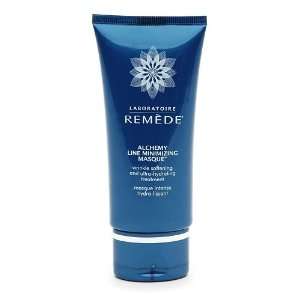  Remede Alchemy Line Minimizing Masque 1.7 fl oz (50 ml 