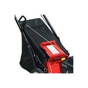  Ariens Classic Lawn Mower Rear Bagger   711030 Patio 