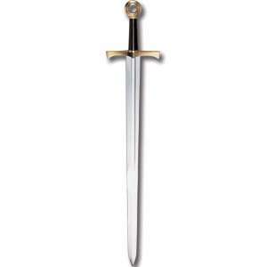  Armaduras White Knight Sword