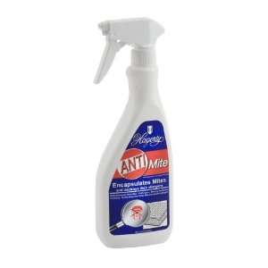  Hagerty W J & Son #95165 16.5OZ Anti Mite Spray