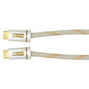  Speed HDMI Cable, 1080p (Full HD) Supports 3D   Audio Return Channel 