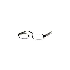 Armani Exchange AX 131 Eyeglasses