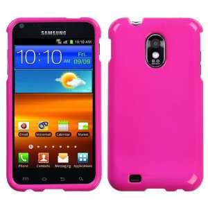   Shocking Pink Phone Protector Cover (free ESD Shield Bag) Electronics