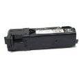 High Yield Compatible Brand Dell 1320c Black Toner Cartridge by 