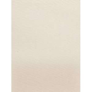  Fabricut Wrangler Tile 2542284