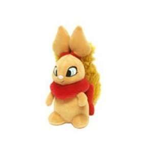  Neopets 6 Usul Plush Doll Toys & Games