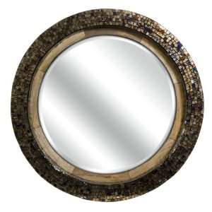  Arona Mosaic Mirror