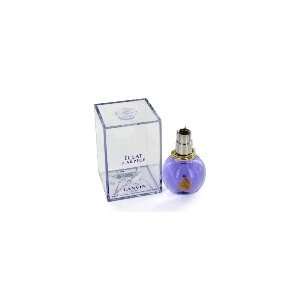  Eclat DArpege Perfume 1.0 oz EDP Spray Beauty