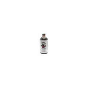 Natures Source Black Cherry Concentrate Grocery & Gourmet Food