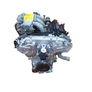  EverDrive Guaranteed Used Engine 5002846 Automotive