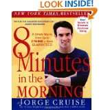  Week    Guaranteed by Jorge Cruise and Anthony Robbins (Dec 24, 2002