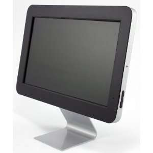  Portable USB Powered 10 inch LCD Monitor