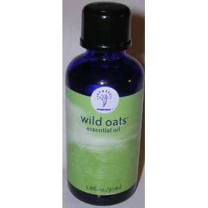  Wild Oats Essential Oil Rosemary 50ml Beauty