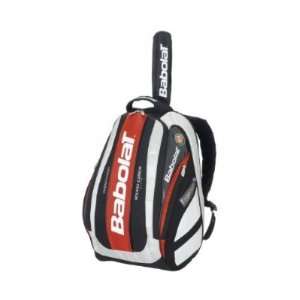  Babolat Team French Open Tennis Backpack Sports 