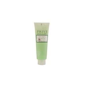  PRIVE by Prive Beauty