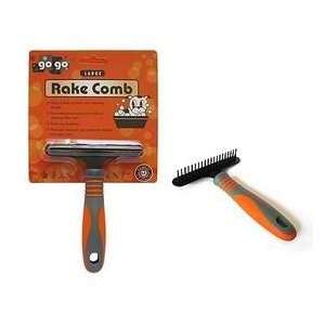  ArtVark GoGo Rake Comb