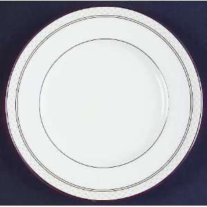  Waterford China Padova Bread & Butter Plate, Fine China 