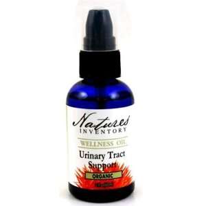 Natures Inventory Urinary Tract Support Wellness Oil 
