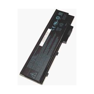  Acer ACER BT.T5003.001 PRIMARY LAPTOP BATTERY (8 CELLS 