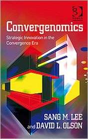 Convergenomics, (056608936X), Sang M. Lee, Textbooks   