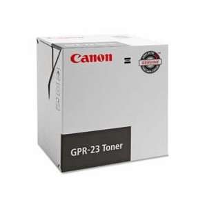Canon USA  Copy Toner, for Imagerunner E2880, Magenta    Sold as 2 