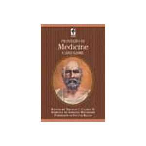 Pioneers in Medicine Card Game Toys & Games