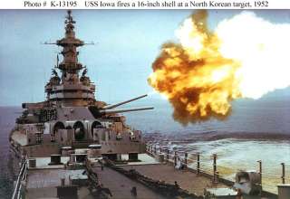 USS IOWA BB 61 NAVY CRUISE BOOK YEARBOOK LOG 1982 84  