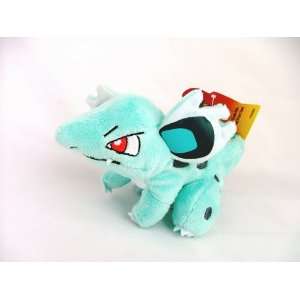  Pokemon Mini Plushie Nidorina Toys & Games