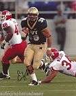 ERIC KETTANI NAVAL ACADEMY 2009 SENIOR BOWL MIDSHIPMEN  