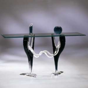  Shahrooz Snake Sofa Table SN900 S / GT3 / GT4 Furniture & Decor