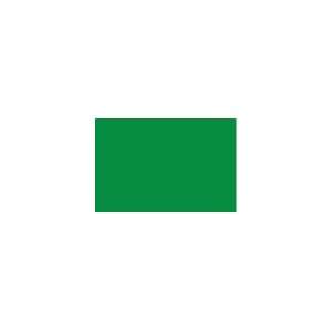  5 ft. x 8 ft. Libya Flag for Outdoor use Patio, Lawn 