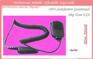 features and specificatoin handheld ptt p ush to talk button speaker 