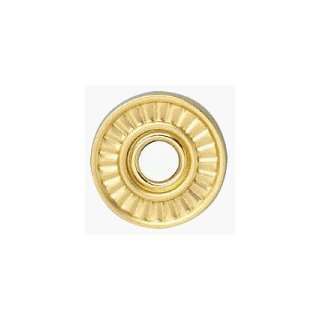  Angelo Brothers 76114 Fancy Round Pushbuttons