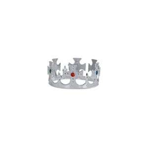  Adjustable Kings Crown Toys & Games