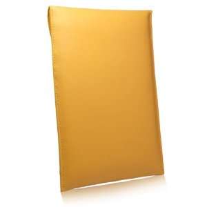   Unique Envelope Pouch / Bag Design   Sony Reader Daily Edition Cases