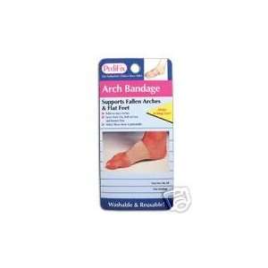   Arch Bandage Plantar fasciitis foot care