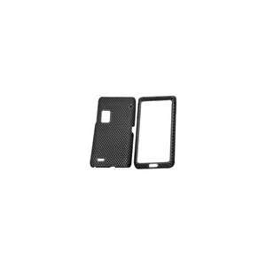  Nokia E7 00 Lattice Snap on Cover Faceplate / Executive 