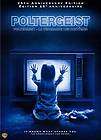Poltergeist (DVD, Canadian; 25th Anniversary; Deluxe Edition)