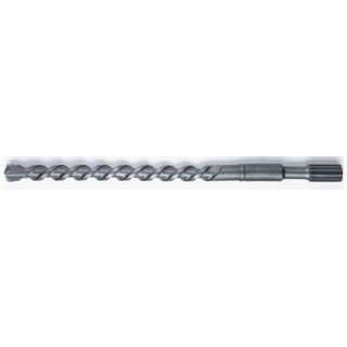  Royal Marc Spline Drive Shank 5/8 x 16